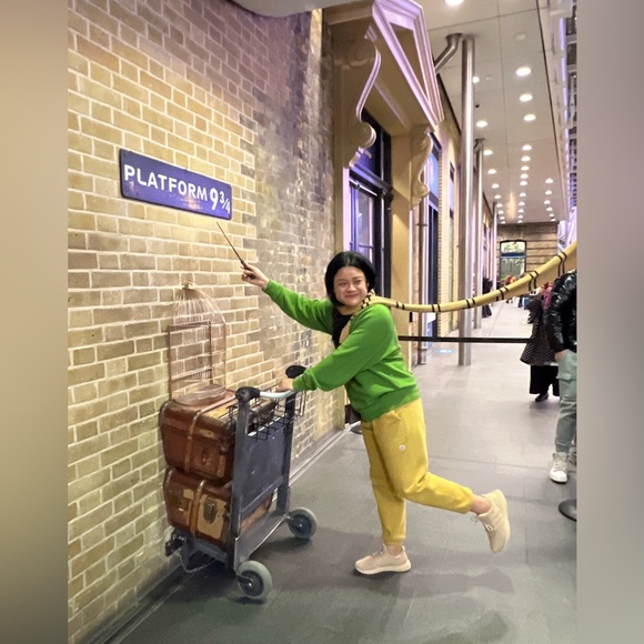 ๐ซถ๐ผโ
HIT LIKE >>Posher, ๐๐ฎ๐๐๐ฒ๐ต๐ต๐ช - Picture 15 of 17